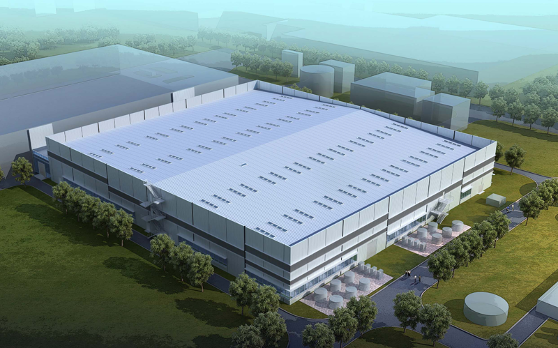 蘇州歐萊雅新建車間項(xiàng)目_頁(yè)面_1.png