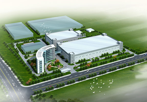 8. 蘇州盛康光伏科技有限公司－300MW電池片、組件廠房及辦公用房.jpg