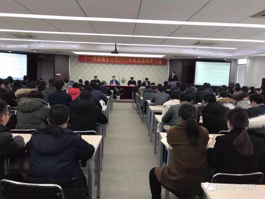 1519700156395361.jpg 1.jpg