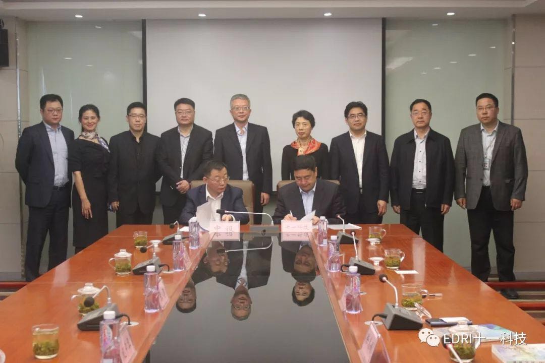 1522823394538107.jpg 1.jpg