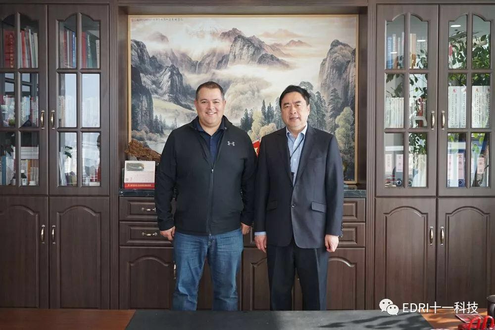 1523930804267537.jpg 1.jpg