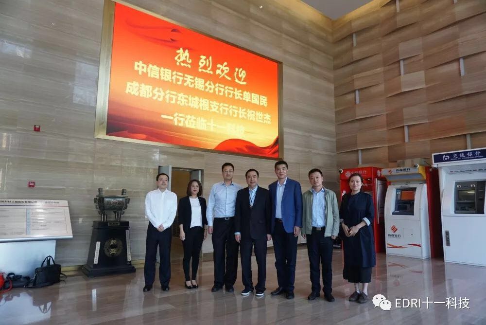 1526263056667802.jpg 1.jpg