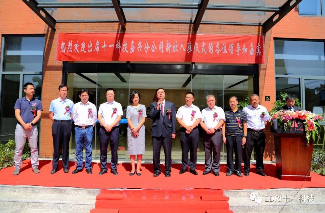 1538966596396434.jpg 1.jpg