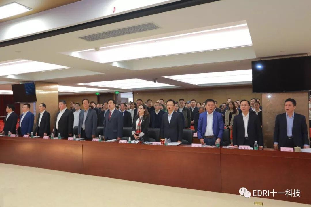 1539677562455555.jpg 2.jpg