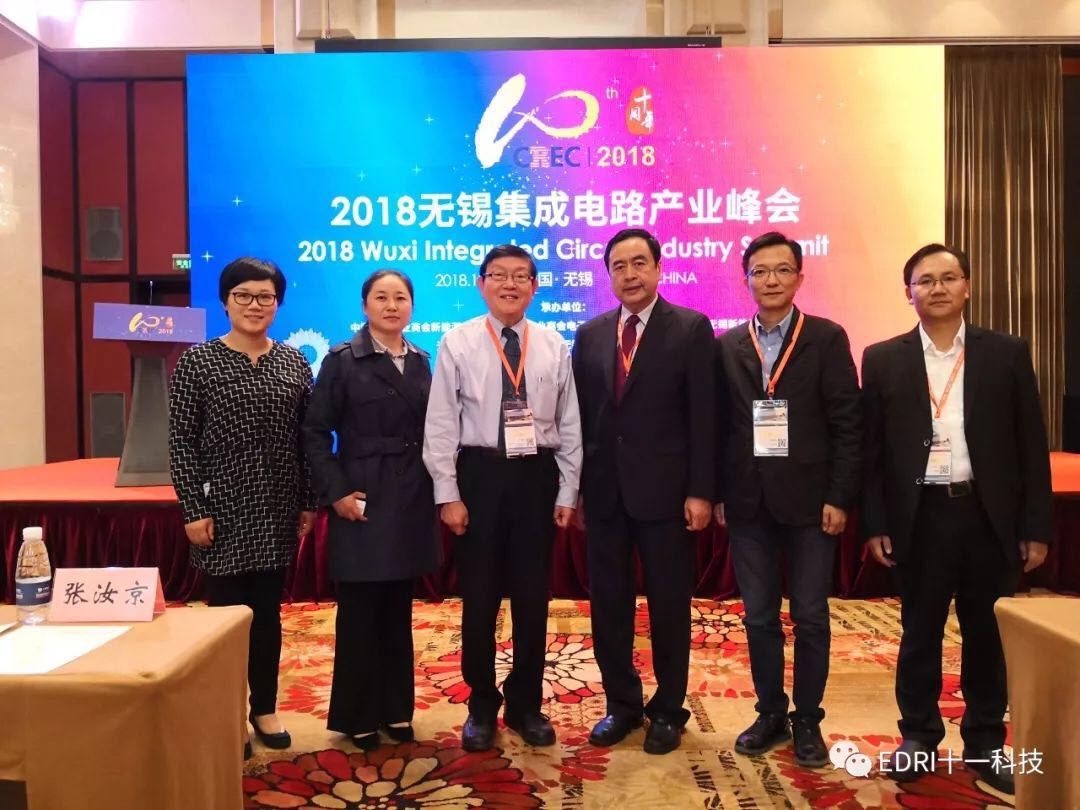 1541060095586122.jpg 2.jpg