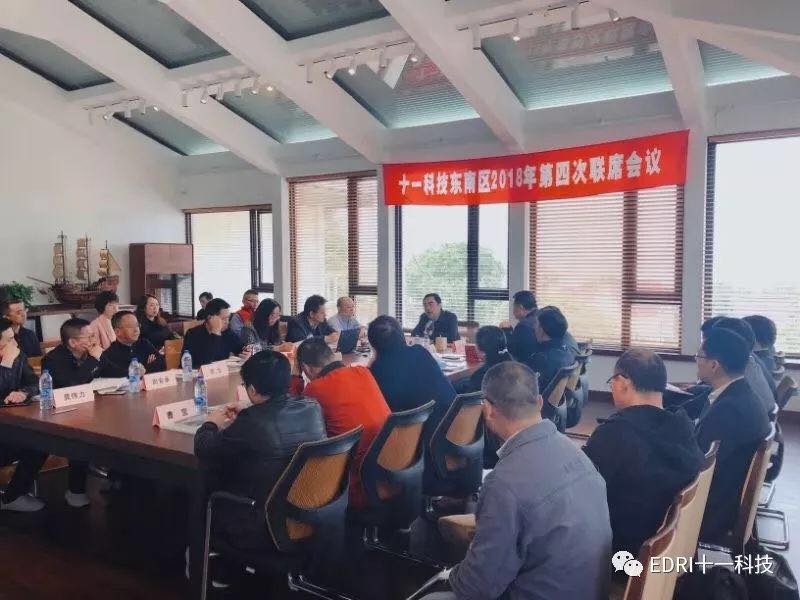 1542594989710832.jpg 5.jpg