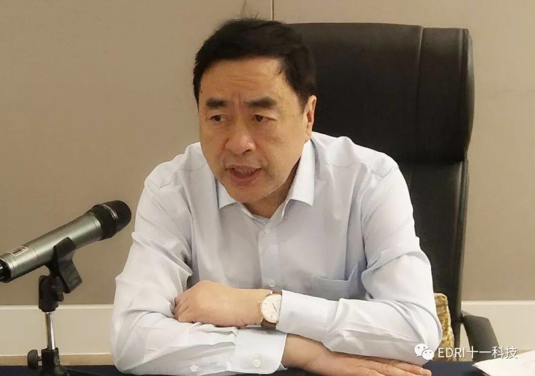 1545035828168410.jpg 1.jpg