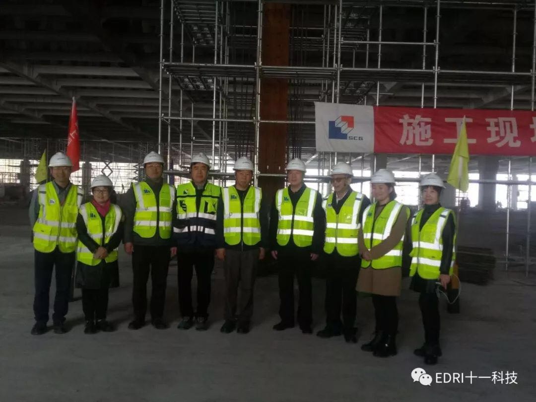 1545813138935491.jpg 1.jpg