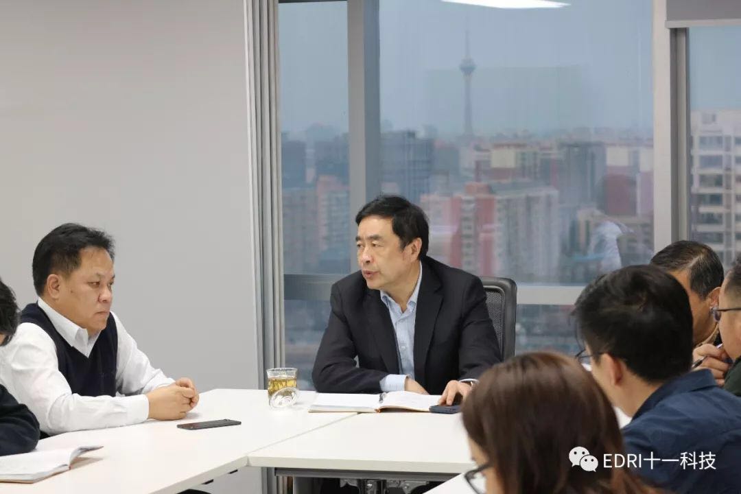 1551143217619010.jpg 8.jpg