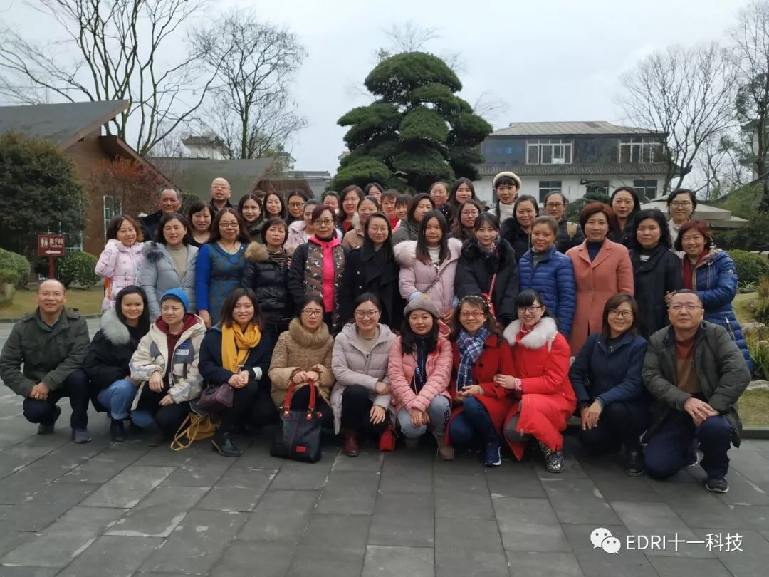 1552295060977629.jpg 8.jpg