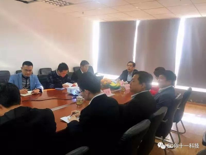 1552896140623646.jpg 1.jpg