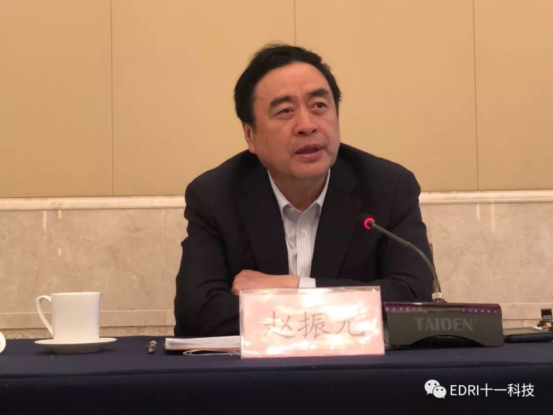 1556070713203915.jpg 1.jpg