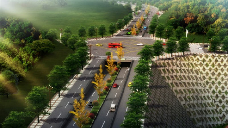 達州市鳳凰山隧道西延線一、二、三期工程項目_副本.jpg