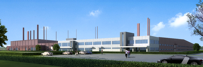 3 約翰迪爾投資(中國)有限公司哈爾濱項目、天津項目.jpg