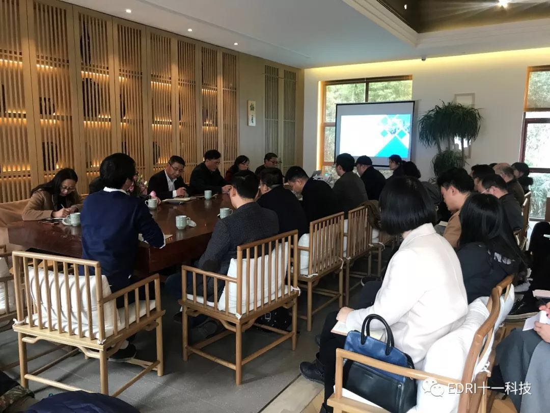 1521427926921140.jpg 1.jpg