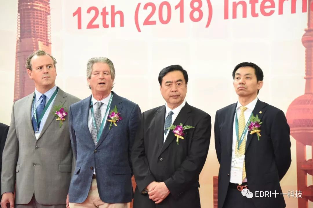 1527746617226014.jpg 4.jpg