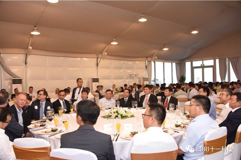 1527746866922392.jpg 19.jpg