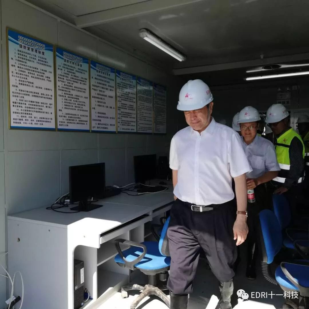 1530153111611718.jpg 1.jpg