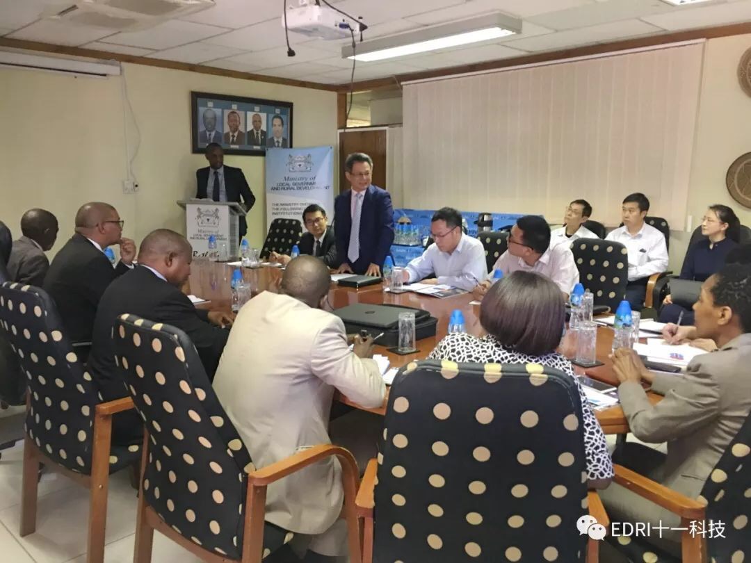 1552271086607468.jpg 3.jpg