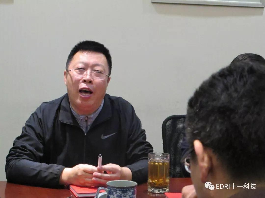 1554103798626617.jpg 2.jpg