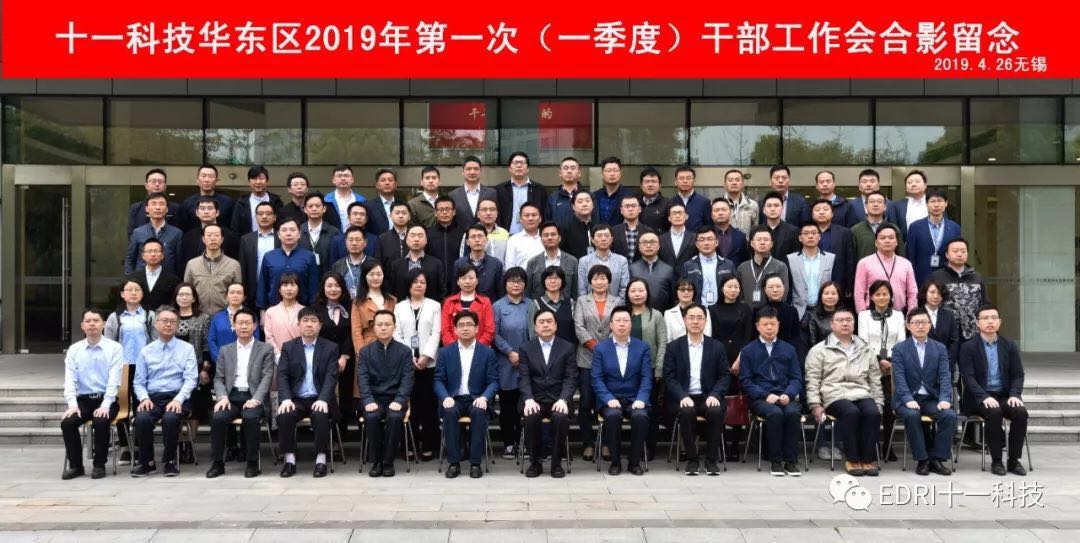 1557021823989303.jpg 23.jpg