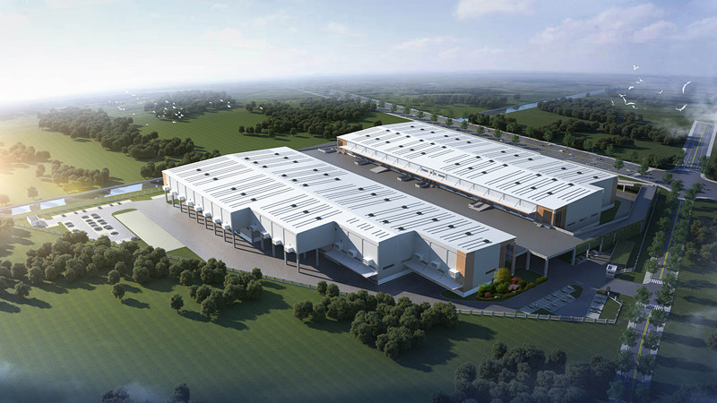 3 豐樹蘇州項目、江陰項目、連云港項目、浙江桐鄉(xiāng)項目_l.jpg