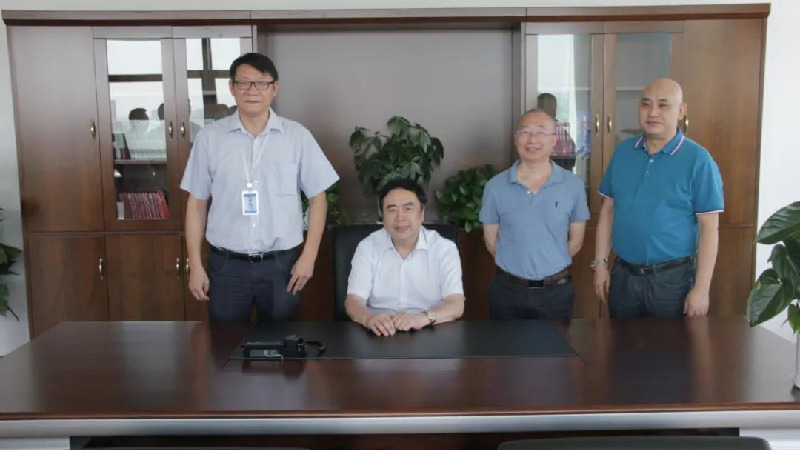 1599547525600032.jpg 1.jpg