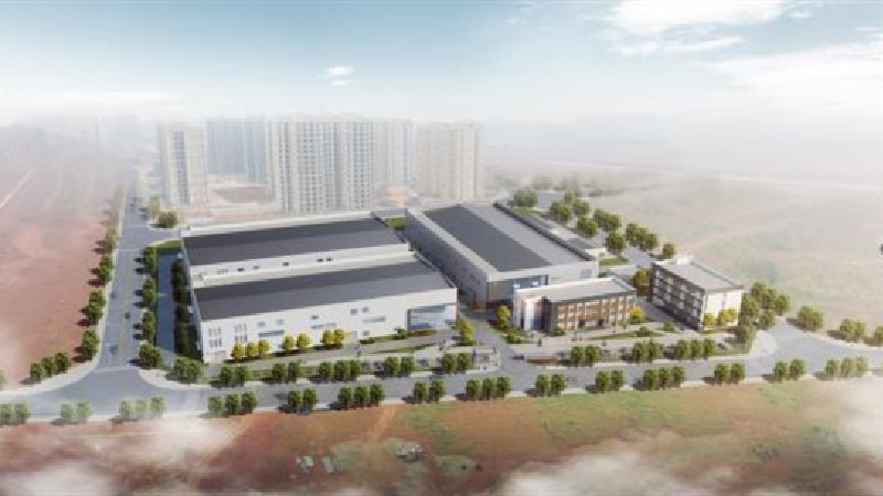 1631931827278129.jpg 四川國宏天導光電科技有限公司激光陀螺儀產業(yè)基地項目.jpg